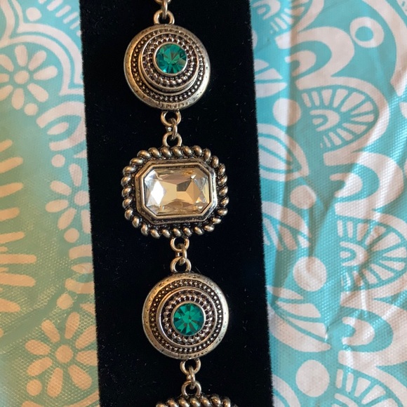 Ovation Bracelet Style Dots - Picture 2 of 2